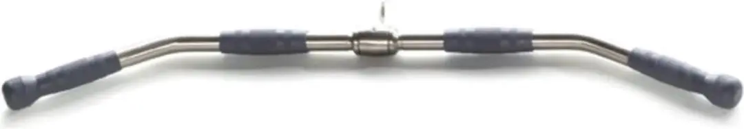 Toorx Fitness BL-91 Lat Pull Down Bar