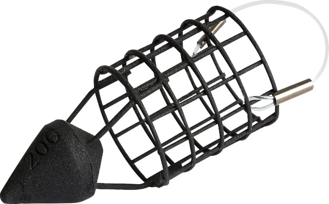 Matrix Horizon Feeders Large 50g