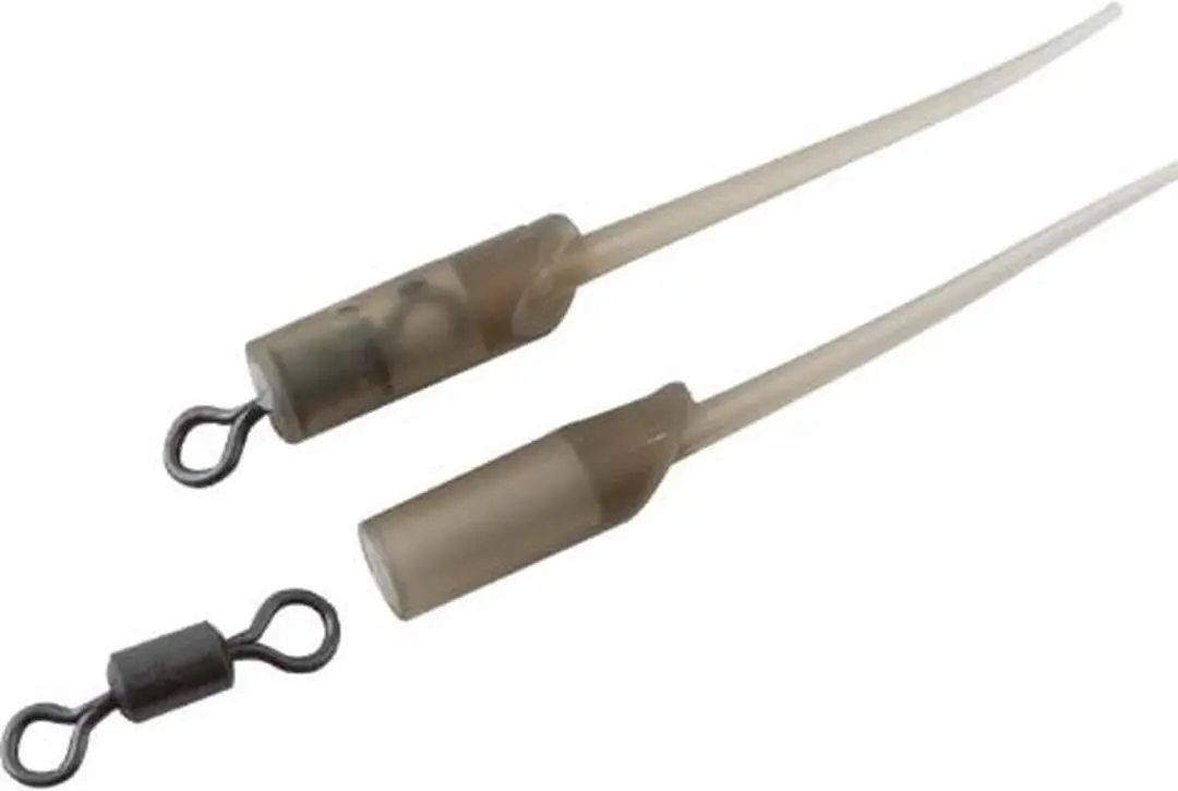Matrix Horizon Protector Sleeves GAC300 - 5 Stuks - Grijs