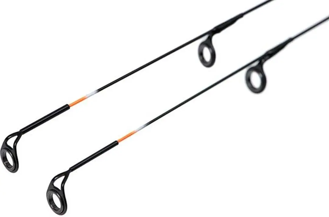 Matrix Aquos Ultra-D 3.4mm Tip
