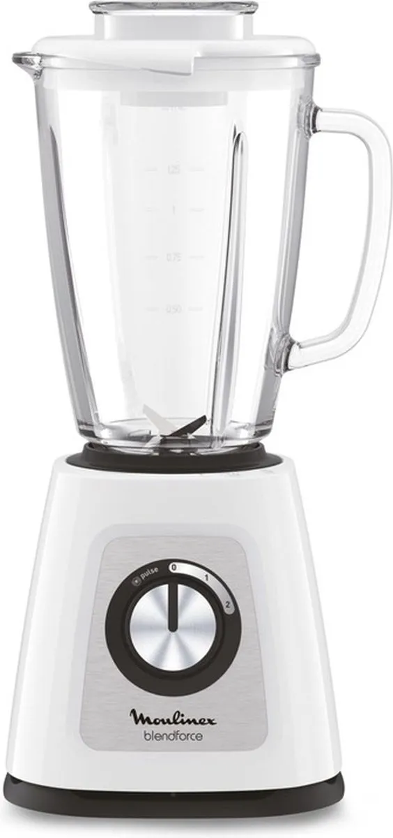 Moulinex Blendforce LM43X110 Blender