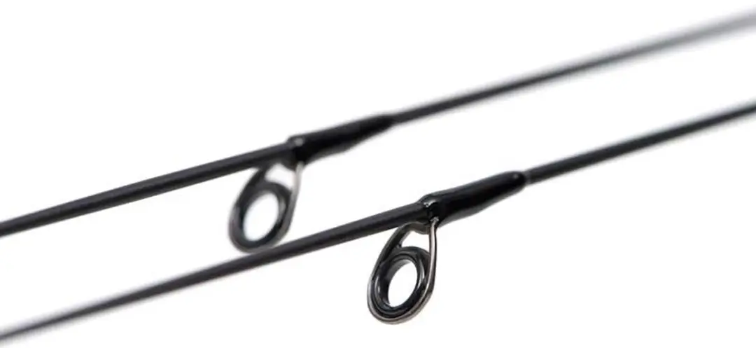 Matrix Spare Tip Horizon X Ultra Pro Feeder 2.4mm - 1.5oz