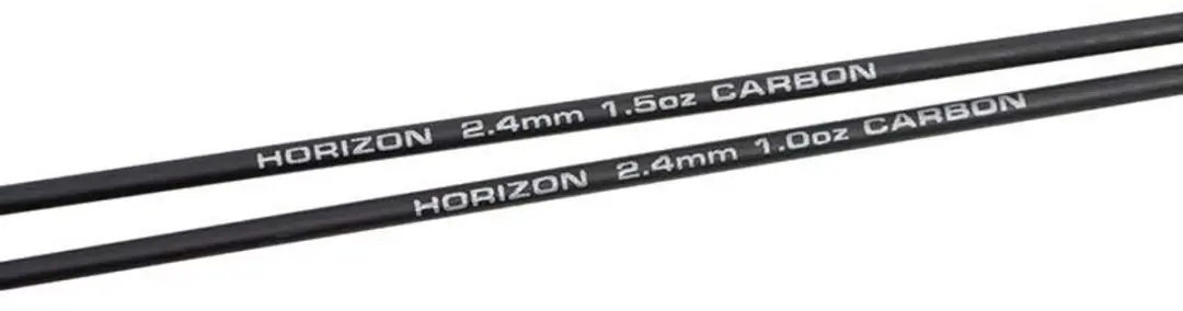 Matrix Spare Tip Horizon X Ultra Pro Feeder 2.4mm