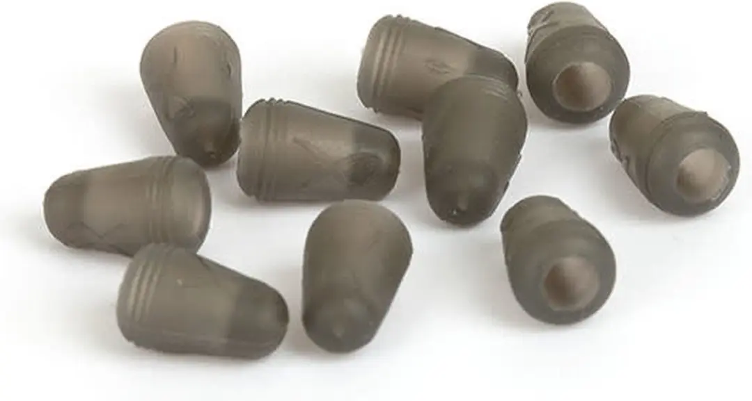 Matrix Side Puller Beads