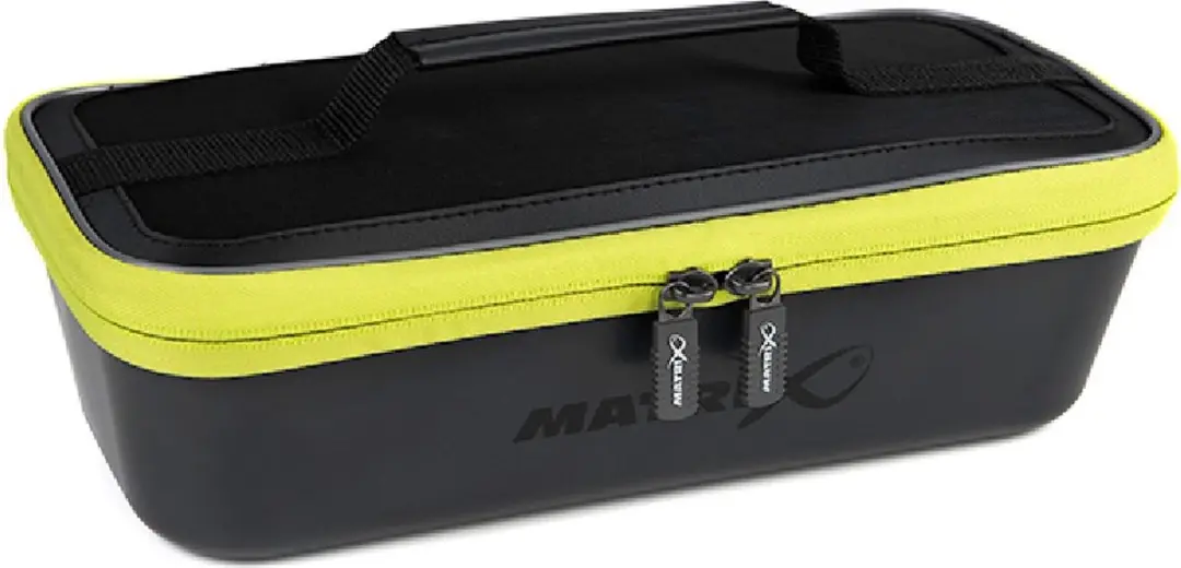 Matrix EVA Air Flow Bait Tub GBT034