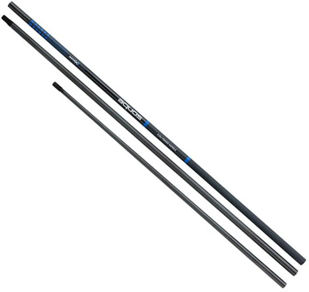 Matrix Aquos Power Handle 3m