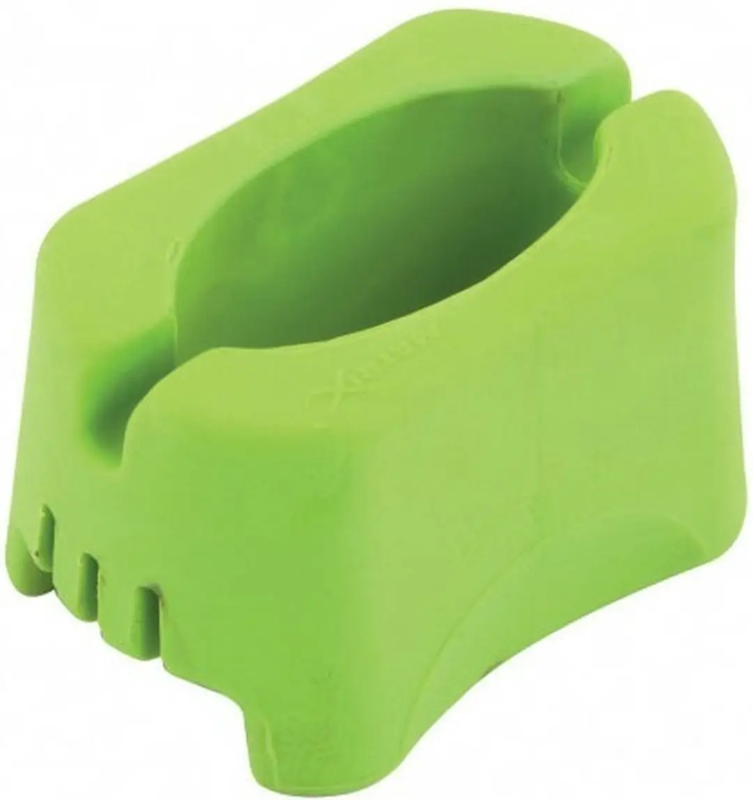 Matrix Method Mould Small