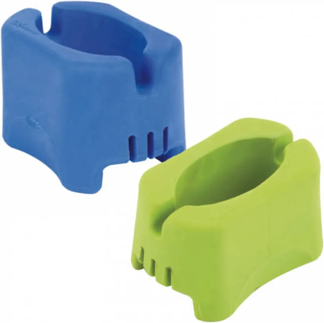 Matrix Method Mould Small