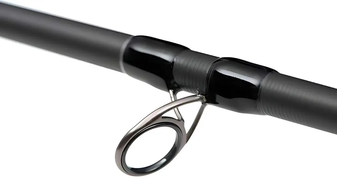 Matrix Horizon X Ultra Pro X-Class Hengel - 2-delig - Zwart - afbeelding 6 van 6