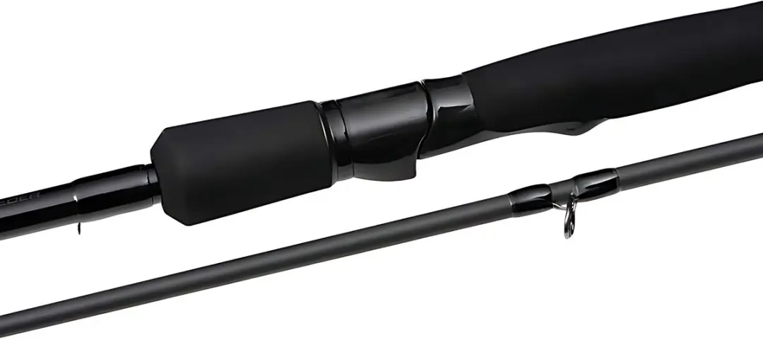 Matrix Horizon X Ultra Pro X-Class Hengel - 2-delig - Zwart