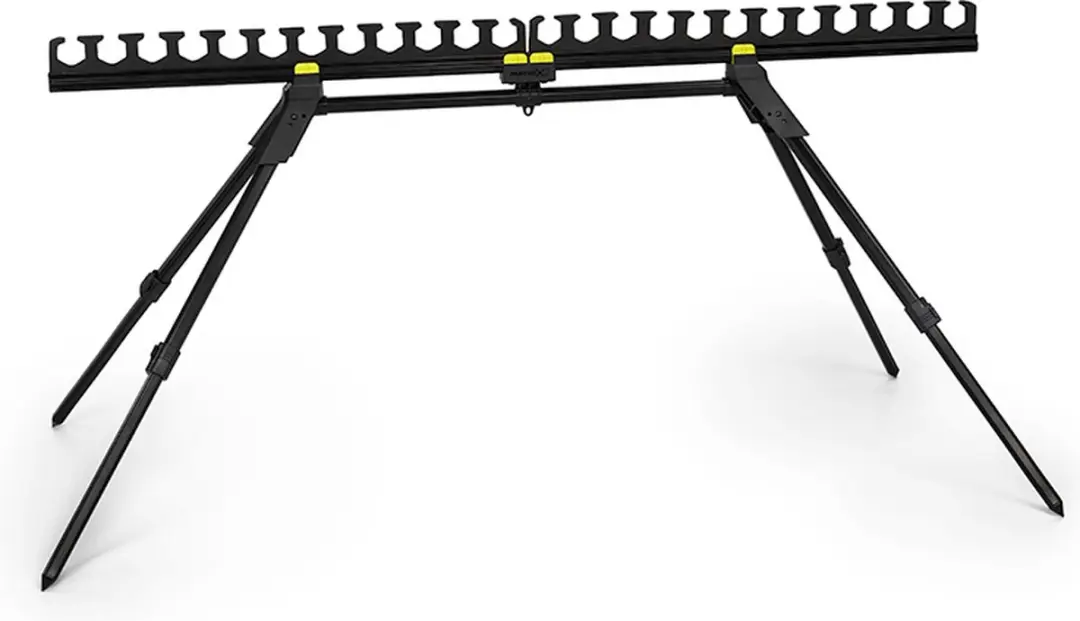 Matrix 24 Kit Roost