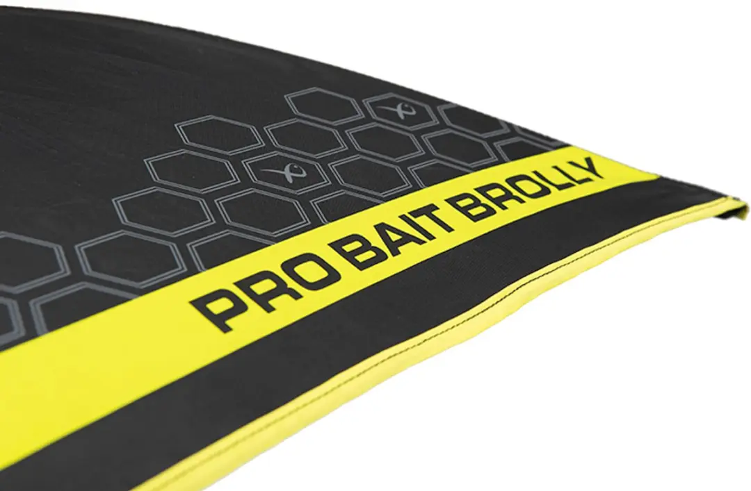 Matrix Pro Bait Brolly Aastafel - Multi