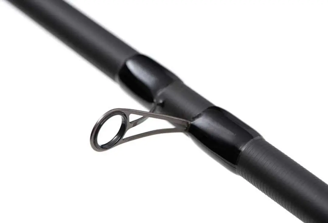 Matrix Horizon X Ultra Pro Pellet Waggler - 2-delig - Zwart
