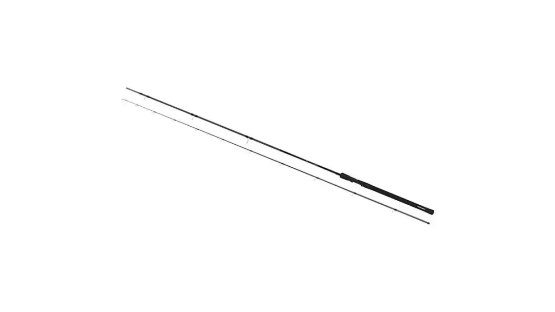 Matrix Horizon X Ultra Pro Pellet Waggler