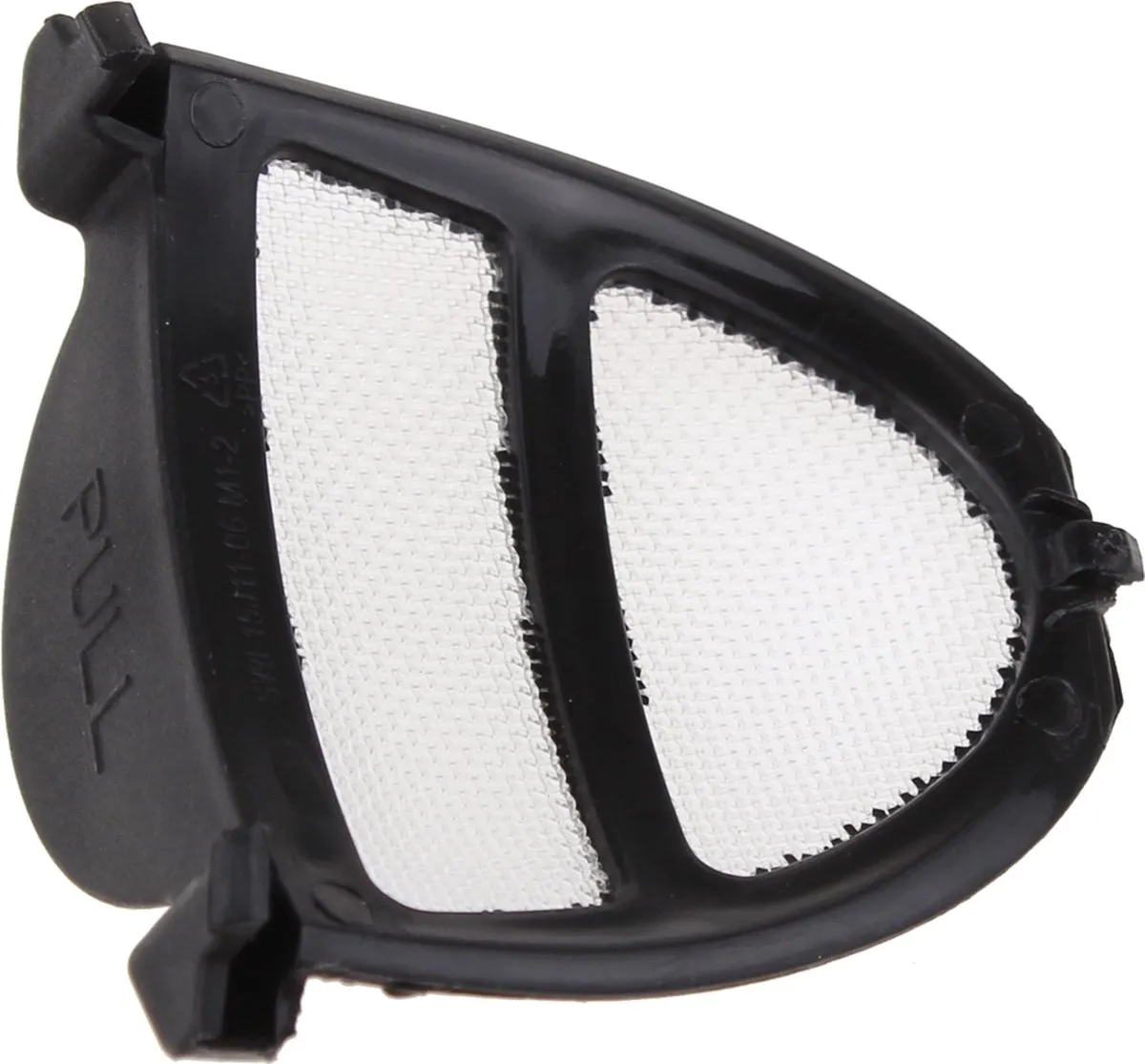Rowenta Anti-Kalkfilter SS7235005934