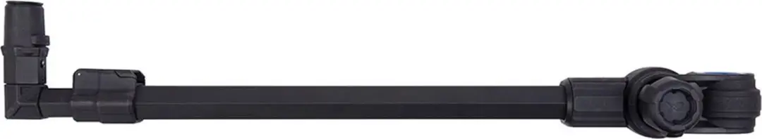 Matrix 3D-R Feeder Arm FOXGBA024