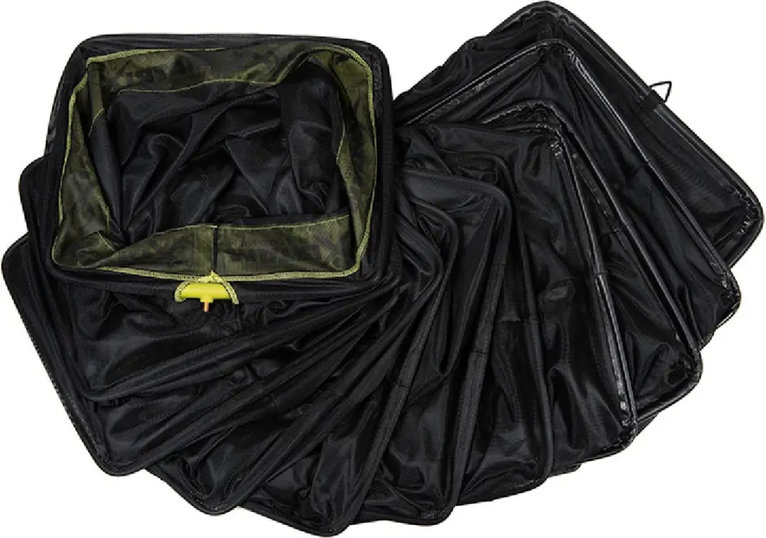 Matrix 4.0m Carp Safe Keepnet