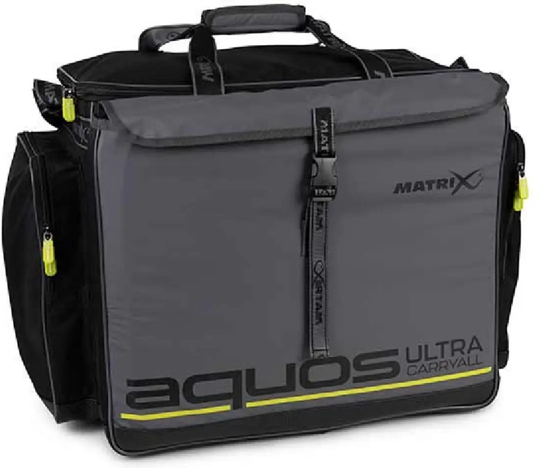 Matrix Aquos Ultra Carryall GLU175