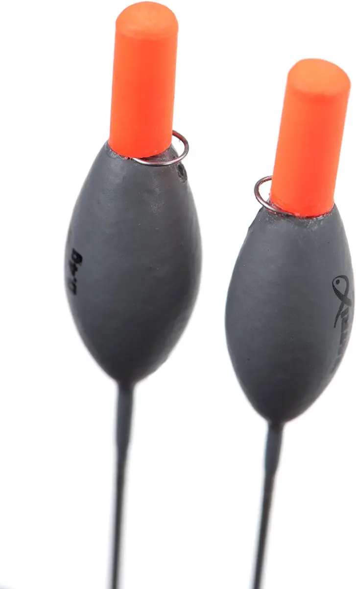 Matrix Plopper Dobber 0.2g