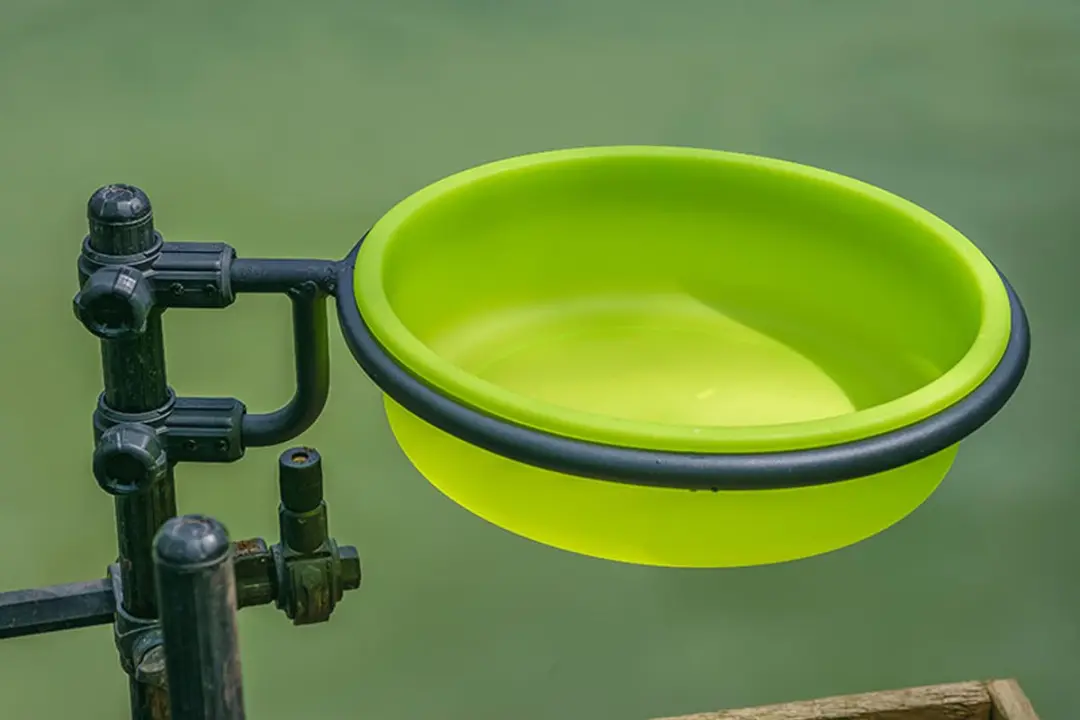 Matrix 3D-R X-Strong Bucket Hoop - GBA047 - afbeelding 6 van 6