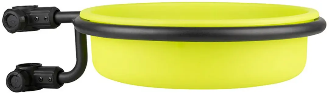 Matrix 3D-R X-Strong Bucket Hoop