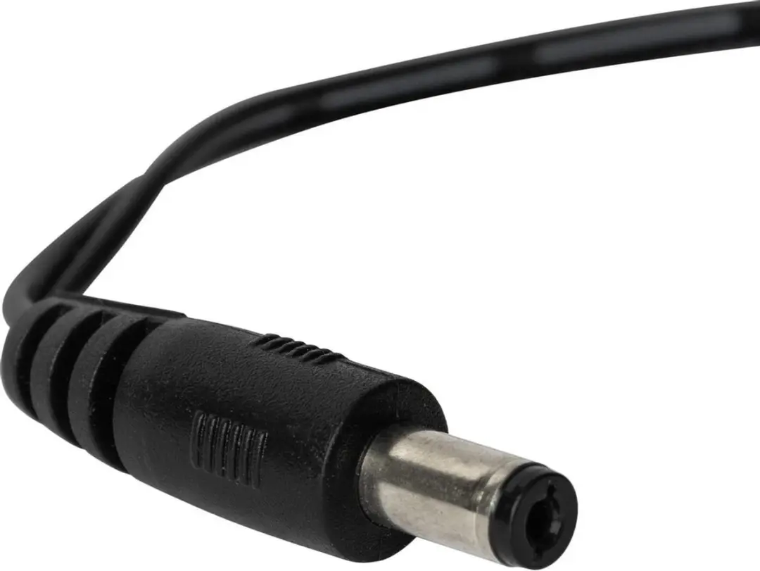 VirtuFit HTR 2.0 Adapter - Zwart
