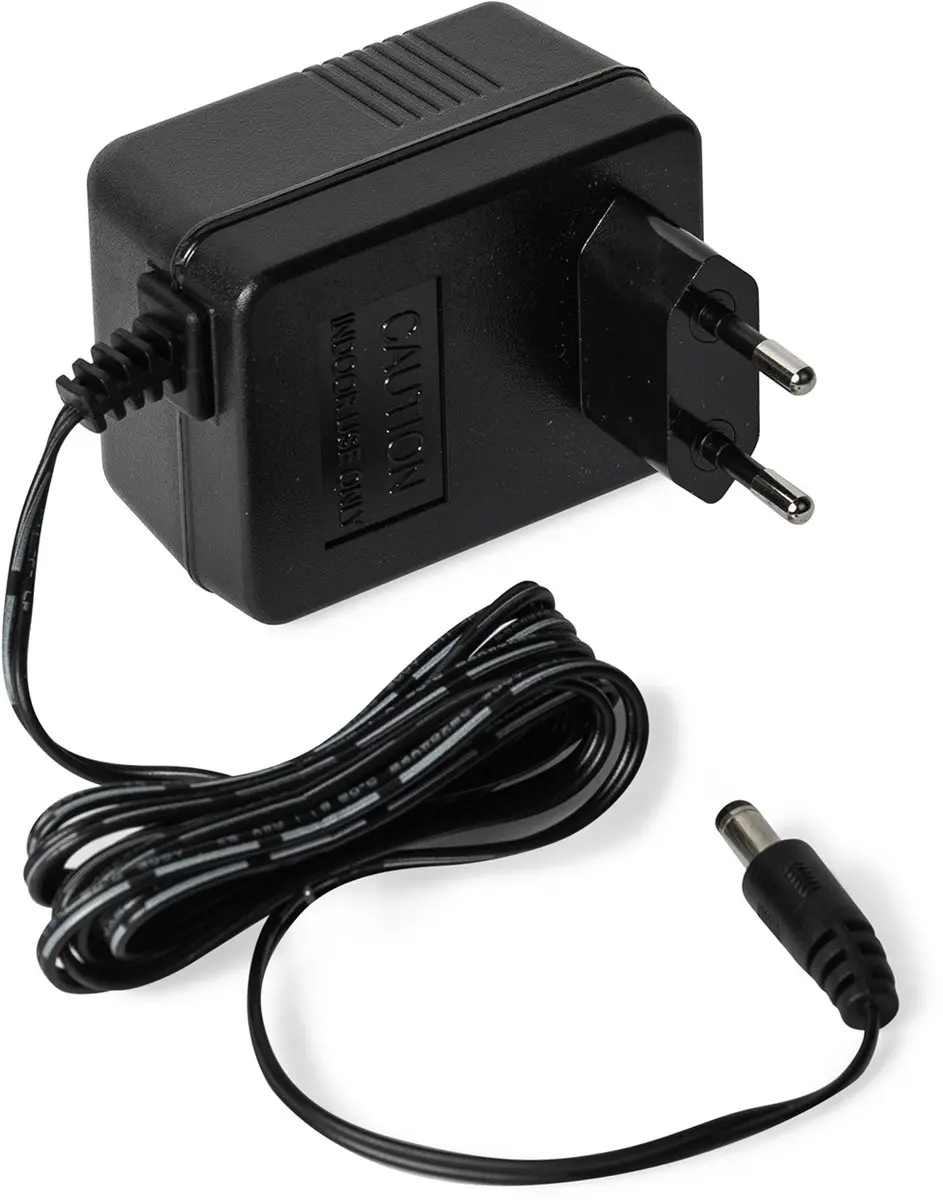 VirtuFit HTR 2.0 Adapter
