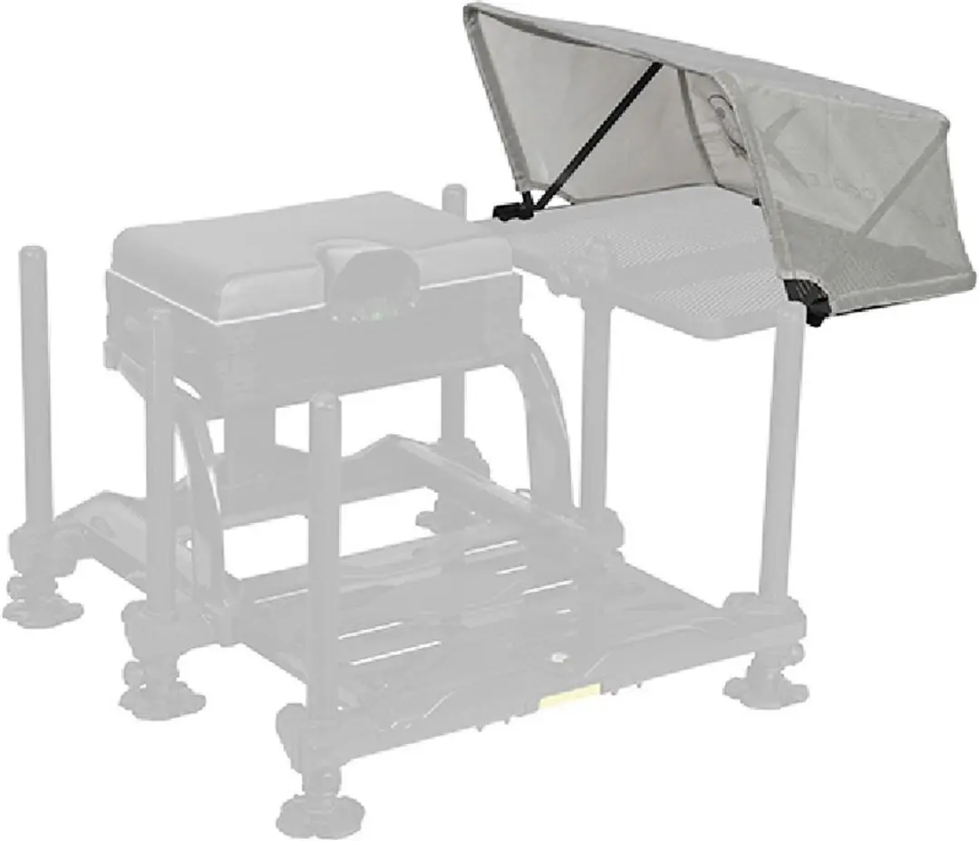 Matrix Cooler Cover Large GBA061