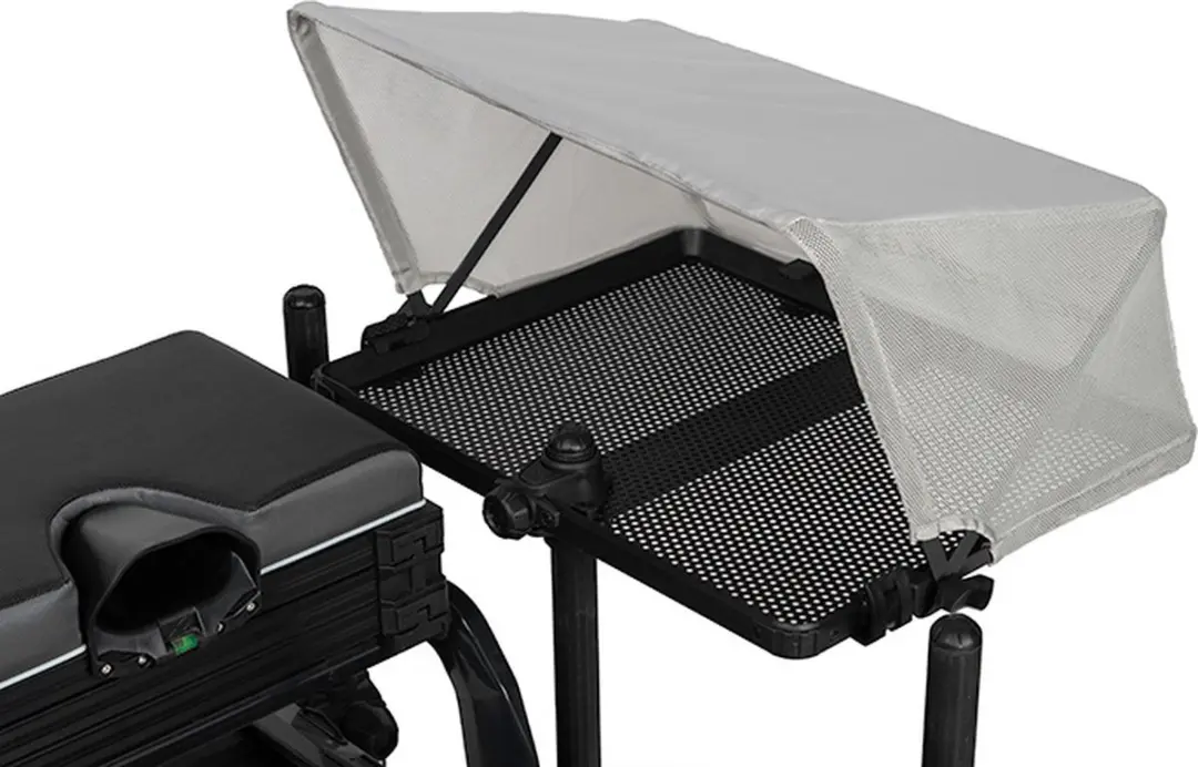 Matrix Cooler Cover Large GBA061 - Grijs