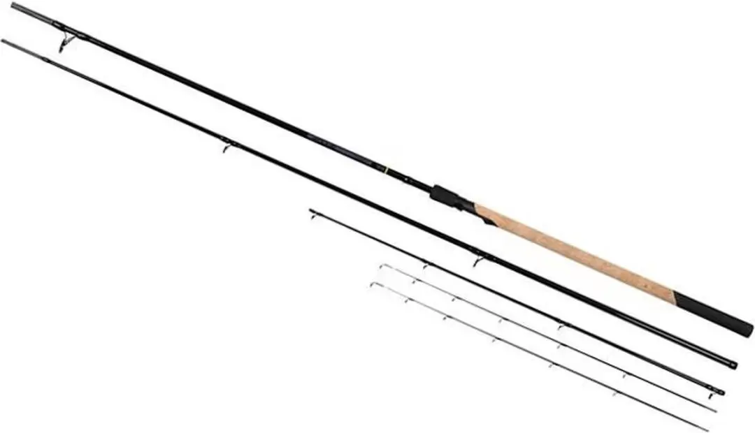 Matrix Aquos Ultra-D Feeder 4.20m