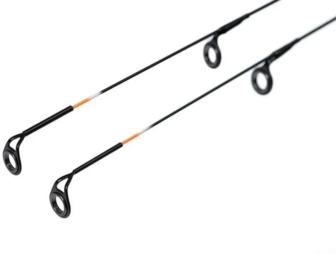 Matrix Aquos Ultra-D Feeder 4.20m - 150g - Zwart