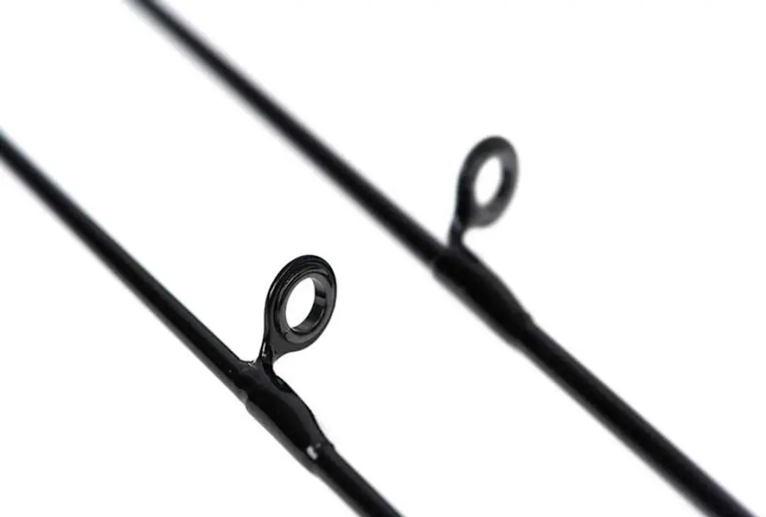 Matrix Aquos Ultra-D Feeder 4.20m - 150g - Zwart
