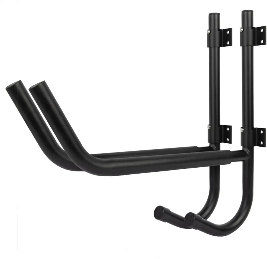 Virtufit Draaibare Opbergbeugels Supboard
