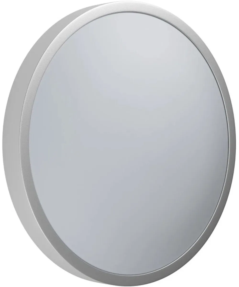 LEDVANCE LED Armatuur 15W 1000lm 2700K/6500K
