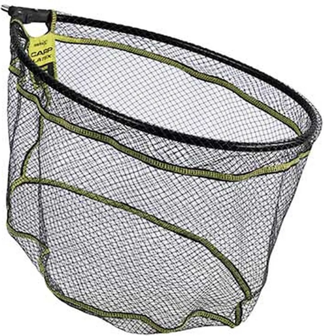 Matrix Carp Latex Schepnet GLN081 - 60cm Multi