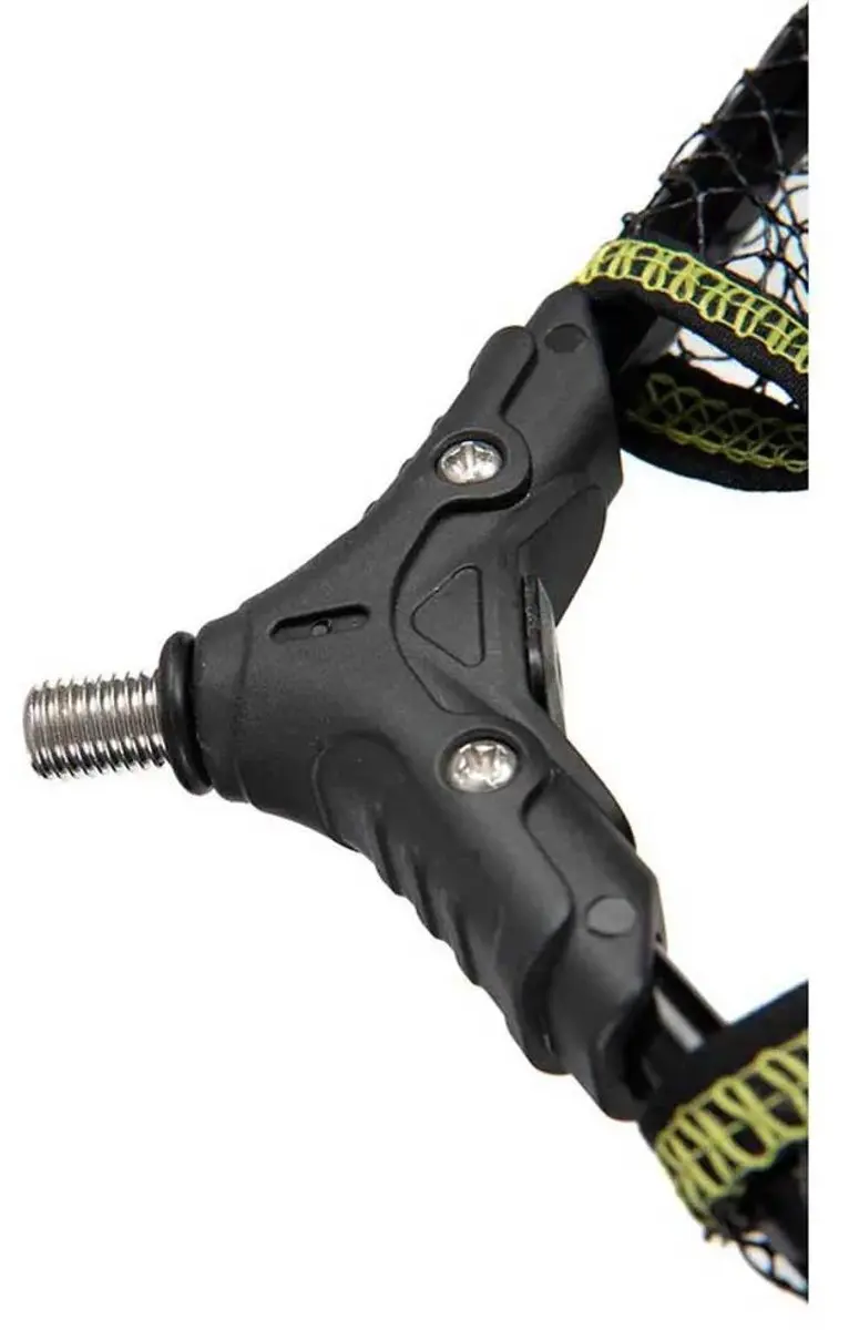 Matrix Carp Latex Schepnet GLN081 - 60cm Multi