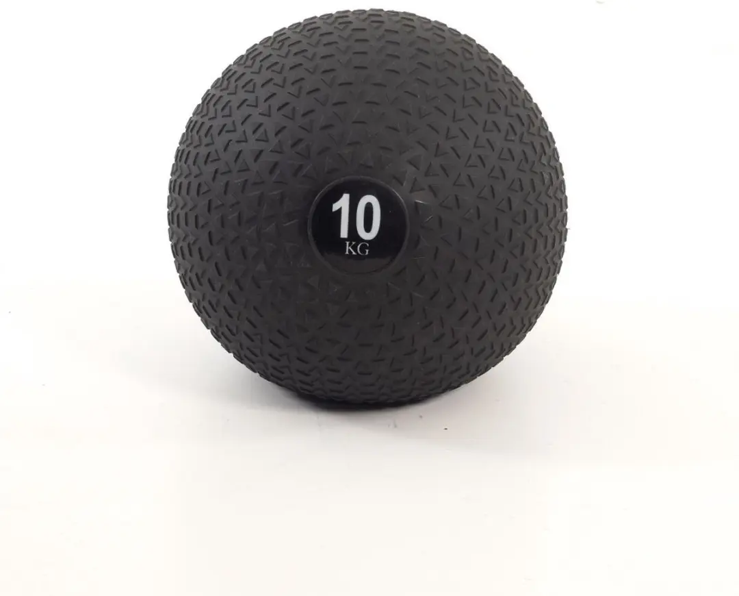 Muscle Power Slam Ball 10kg