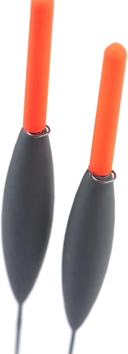Matrix Carbon Margin Pole Float 0.20g