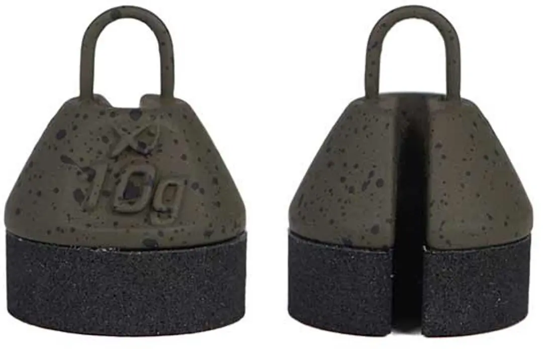 Matrix Precision Plummets 40g - 2 Stuks - afbeelding 6 van 6