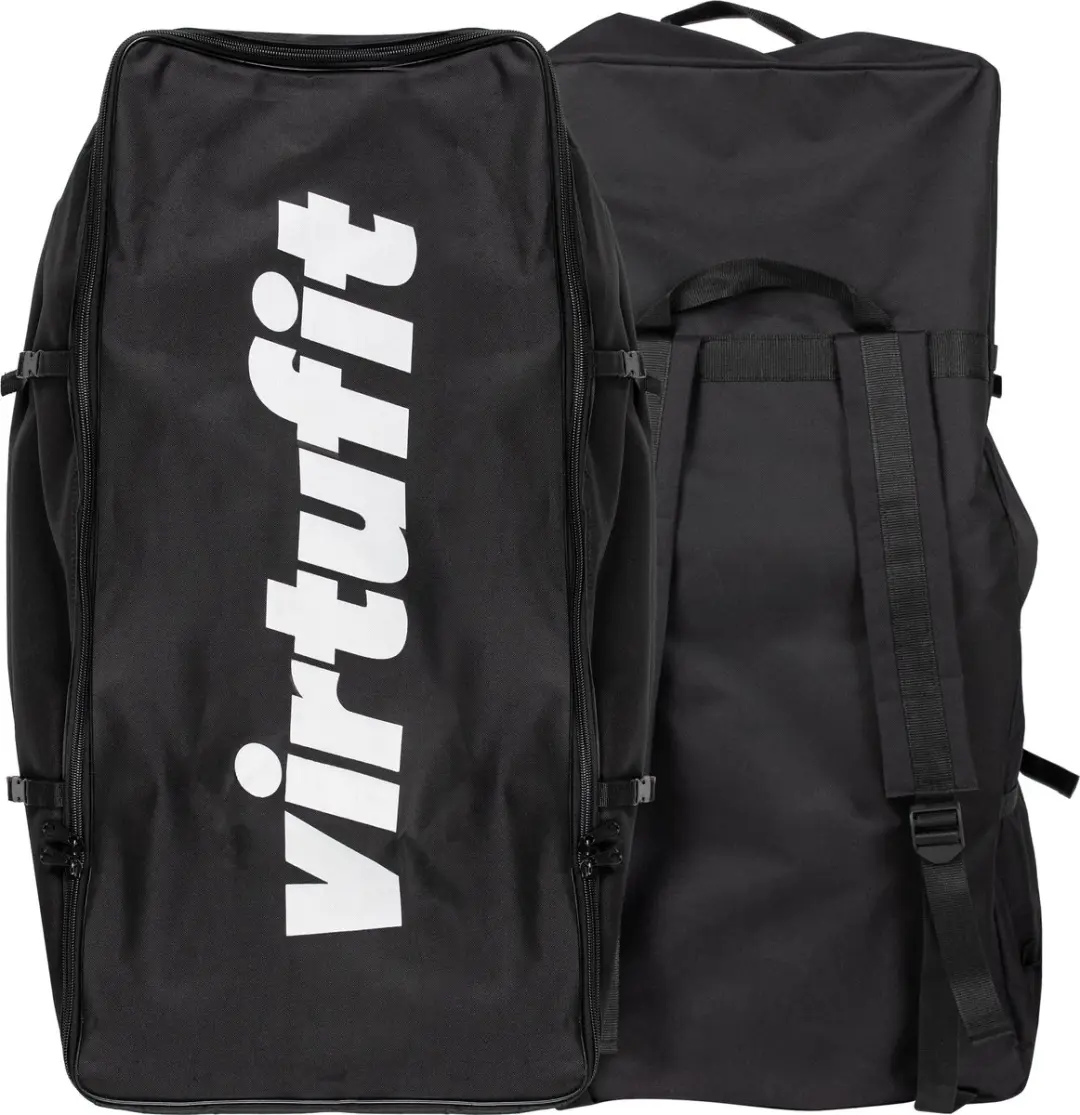 Virtufit Universele SUP Board Tas