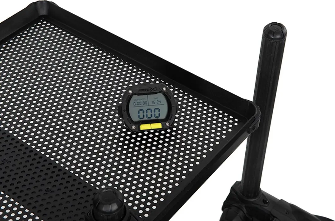 Matrix Digital Clicker GEI001