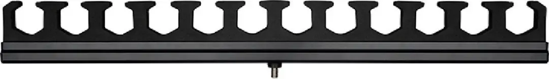 Matrix Topsetsteun 12 Kit GBA058
