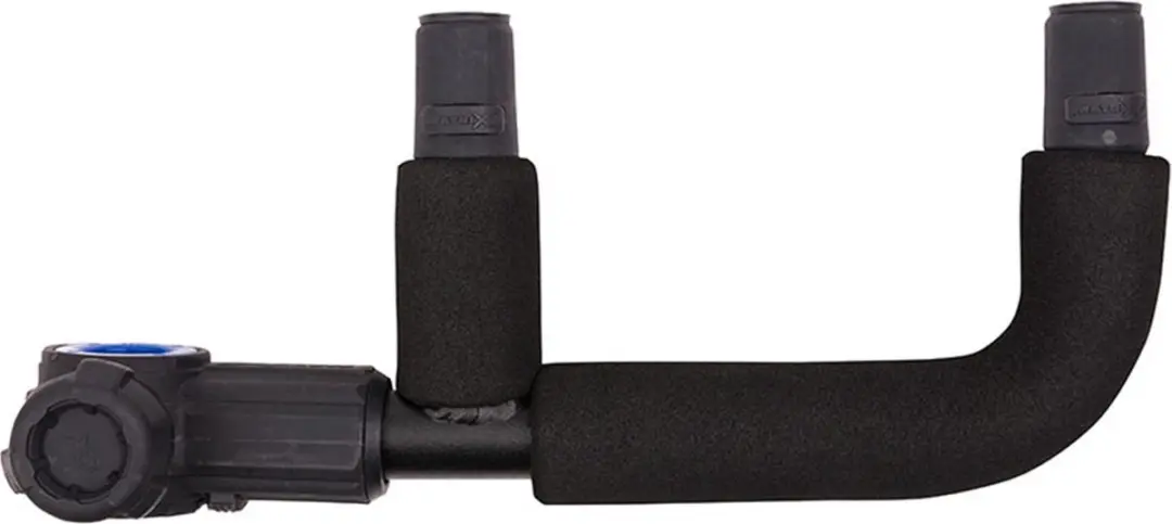 Matrix 3D-R Double Protector Bar FOXGBA019