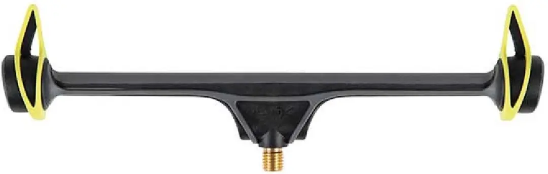 Matrix Hengelsteun Slider Rest GBA072