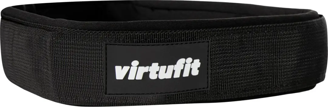 Virtufit Heupverstelbare Veiligheidsriem Supboard