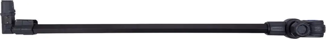 Matrix 3D-R Feeder Arm Long - Groen
