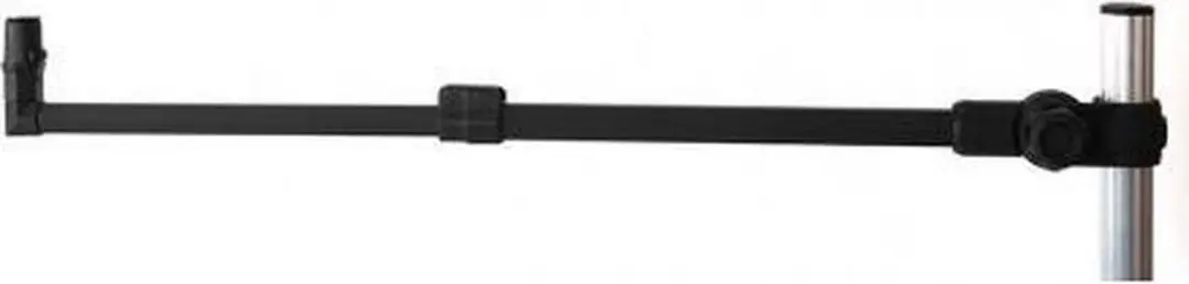 Matrix 3D-R Feeder Arm Long