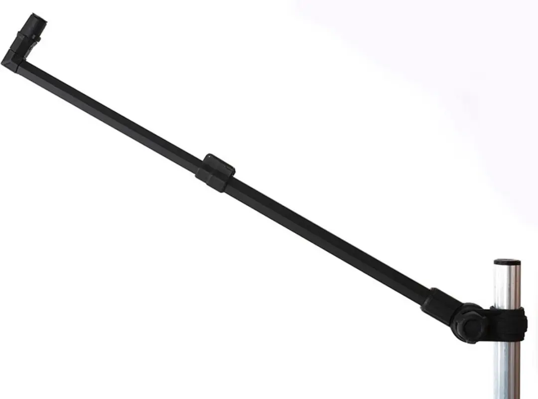 Matrix 3D-R Feeder Arm Long - Groen