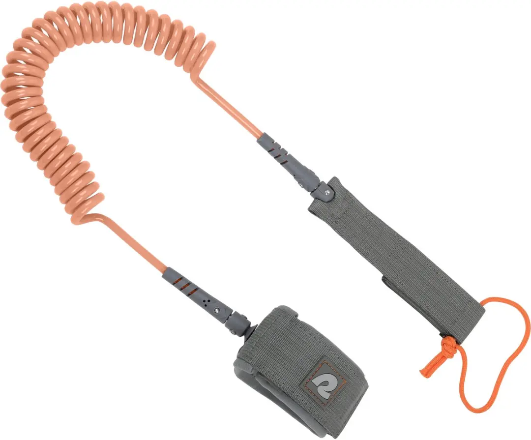 Retrospec Enkelband Safety Ankle Leash 3m