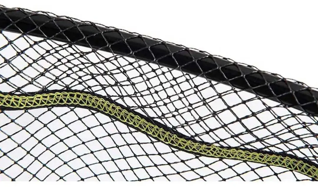 Matrix Carp Latex Schepnet GLN080 - 55cm - Multi